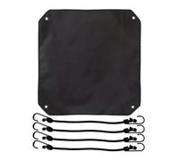 Outdoor AC Cover, Central Air Conditioner Cover, AC Unit Protector