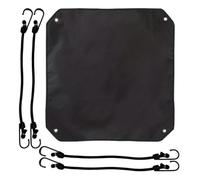 Outdoor AC Cover, Central Air Conditioner Cover, AC Unit Protector