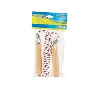 Outdoor Active Corde à sauter 280cm