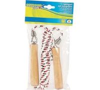 Outdoor Active Corde à sauter 280cm G