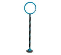 Outdoor Active Swing Wheel Avec Roue Lumineuse
