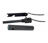 Outdoor allume feu, boker plus, 09bo778 G