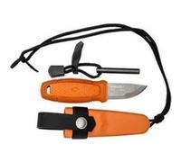 Morakniv Eldris Fire Knife Orange