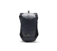 Peak Design Outdoor Backpack 25L Noir | ✅ Livraison gratuite à partir de 100 €