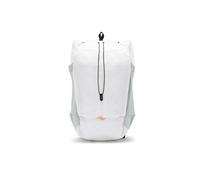 Outdoor Backpack 25L Cloud