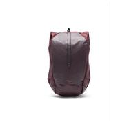 Outdoor Backpack 25L Eclipse