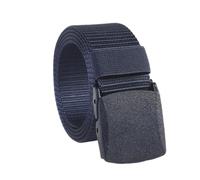 Outdoor Belt - Rainproof Sweatproof Breathable Band Woven Webbing Belt