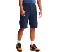 Outdoor Cargo Short, Bermuda,