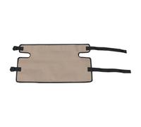 Outdoor Chair Replacement Fabric | Seat Cloth Camp Chair Accessories