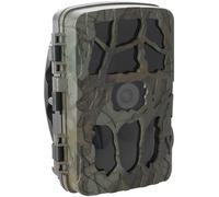 Outdoor Club Caméra de chasse Night Vision 4K