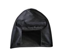 Outdoor Dog Tent - Puppy Beach Sun Shelter | Breathable Shade For Pets
