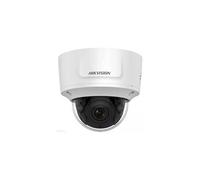 Outdoor Dome Exir 2.0 1/2.8 Scan progressif CMOS 2 Mpx, DS-izs 2cd2723g0 (2.8-12 mm)