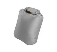 Outdoor Dry Bag - Portable Waterproof Storage Sack, Large Capacity Lightweight 20D Silicone Coated Fabric, Roll Top Sealing Design for Backpacking, Hiking, Boating, Camping, Travel Adventures, Gear