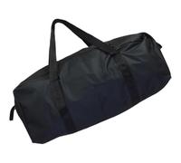 Outdoor Duffel Bag, Large Capacity Outdoor Bags, Gear Storage Bag, Spacious and Easy to Clean Duffle for All Your Camping and Travel Needs Like Hingking and Camping, Oxford Cloth