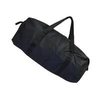 Outdoor Duffel Bag, Large Capacity Outdoor Bags, Gear Storage Bag, Spacious and Easy to Clean Duffle for All Your Camping and Travel Needs comme Hingking and Camping, Oxford Cloth, multicolore, S