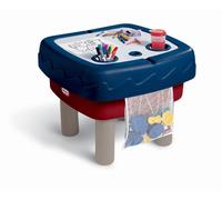 Outdoor Easy-Store Sand & Water Table