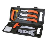 Outdoor Edge 02OE005