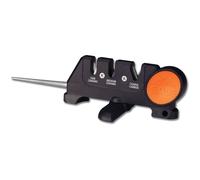 OUTDOOR EDGE Aiguiseur Edge-X Pro 09OE058
