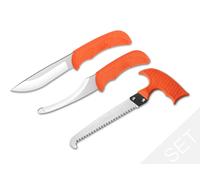 OUTDOOR EDGE JAEGER-GUIDE SK/GUT/SAW 02OE056
