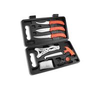 OUTDOOR EDGE Jaeger Pak 8 pcs 02OE069
