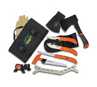 Outdoor Edge Le Set de Chasse The Outfitter 09OE024