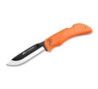 Outdoor Edge Razor Blaze Orange 01OE003