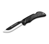 Outdoor Edge Razor Lite Lame Pliante, Noir 01OE002
