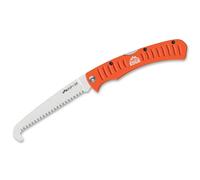 OUTDOOR EDGE Scie Flip n' Zip Orange 01OE032