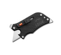 OUTDOOR EDGE SlideWinder 01OE092