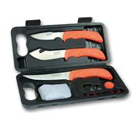 OUTDOOR EDGE WILDLITE 02OE030