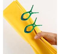 Outdoor Electrical Work Insulation Mat For Electric Shock Prevention(0.4kv,1000x2000mm/3.28x6.56ft)