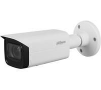 Outdoor Europe Lite Dh-Ipc-Hfw2431t-Zs-S2, Cámara De Seguridad Ip 1440p, Interior Y Exterior, Alámbrico, Ce-Lvd: En60950-1 Ce-Emc: Elect