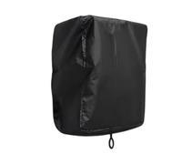 Outdoor Ev Charger Covers, Waterproof Windproof Protector with Drawstrings | Ev Charger Protective Cover for Home Garage Outdoor Driveway Parking Lot Apartment Commercial