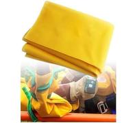 Outdoor EVA Resin Electrical Insulation Blanket, Suitable For Workshops(0.4KV - 31.5x39.4in)