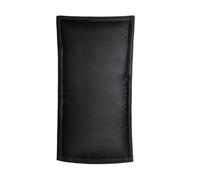 Outdoor Faucet Covers For Winter | Winterizing Frost Protector |25.2x13.78x0.39 Inches Pipe Insulation Protector | For Spigot Backflow Winter Freezing Cold Outdoor Yard Garden RV Home Well Pump