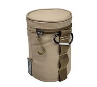 Outdoor Fishing Bag, Portable Fishing Gear Bag, Fishing Tackle Organizer, Fishing Accessories Bag, Built-in Lure Light, Night Fishing Gear, Ice Fishing Tackle Bag, Waterproof Fishing Backpack