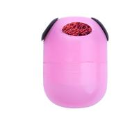 Outdoor Fishing Gear | Bait Feeder Equipment | Fishing Tackle Holder | Fishes Bait Feeder | Carp Fishers Gear | Versatile and Easy to Use Suitable for Both Freshwater and Saltwater Fishing