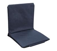 Outdoor Folding Chair Cushion, Foldable Cushion Stadium Seat, Camping Waterproof Cushion, Foldable Stadium Seat, Waterproof Outdoor Cushion Chair, Stadium Seat Cushion for Family, Portable Stadium Cha