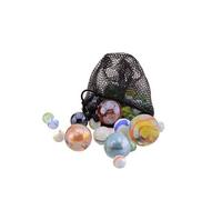 Outdoor Fun billes 500g