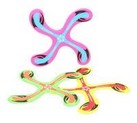 Outdoor Fun Boomerang assorti