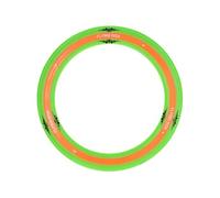 Outdoor Fun frisbee assorti