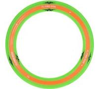 Outdoor Fun frisbee assorti G