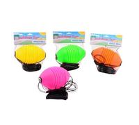 Outdoor Fun Speedball 29304