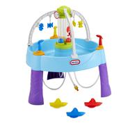 Outdoor Fun Zone Battle Splash Water Table