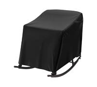 Outdoor Furniture Covers, 70x97x99cm Rain-Resistant Windproof Waterproof - Weather-Resistant Furniture Protector Covers,for Garden Yard Farm Lawn Courtyards Balcony