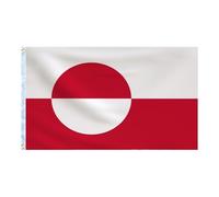 Outdoor Garden Flag - 5x3 Ft Patriotic Scene | All-Weather Yard Banner with Symbolic Motifs, sturdy Double-Sided Display with Brass Grommets for Lawn Front House Walkway Group Events Patio Balcony