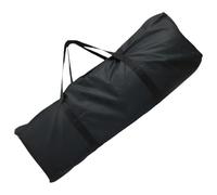 Outdoor Gear Duffel Storage Bag Heavy Duty Oxford Cloth Duffel Camping and Travel Ideal Storage Solution Hiking, Picnics, Barbecues, and Organizing Your Adventure