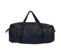 Outdoor Gear Duffel Storage Bag Heavy Duty Oxford Cloth Duffel Camping and Travel Ideal Storage Solution Hiking, Picnics, Barbecues, and Organizing Your Adventure