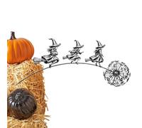 Outdoor Hanging Light Compact Lantern Travel Illumination