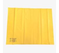 Outdoor High-Voltage Electrical Insulation Protective Cover For Electrical Work Safety Protection(10KV - 80x100cm(31.5x39.4in))